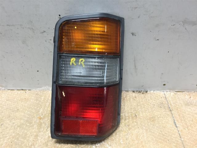 Mitsubishi L300- P14V R Tail Light