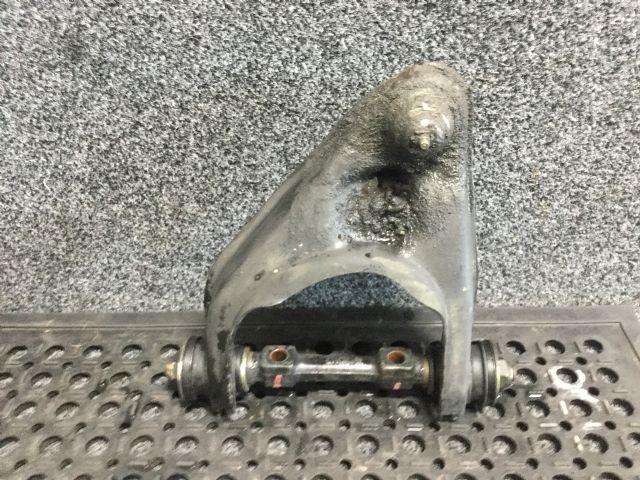 Mitsubishi L200/Triton K67T RF Upper Control Arm