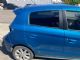 Mitsubishi Mirage A03A 2013->On RR Door Shell