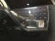 Mitsubishi Outlander CW5W 2006-2012 R Tailgate Light