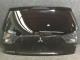 Mitsubishi Outlander CW5W 2006-2012 Tailgate Shell