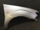 Mitsubishi Outlander CW5W 2006-2012 RF Guard/Fender