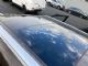 Mitsubishi Outlander GM4W 2021-on Sun Roof Glass