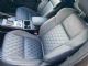 Mitsubishi Outlander GM4W 2021-on LF Seat