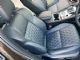 Mitsubishi Outlander GM4W 2021-on RF Seat