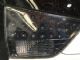 Mitsubishi Outlander CW5W 2006-2012 L Tailgate Light