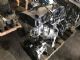 Mitsubishi ASX GA2W 2013->On Engine Assembly