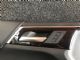Mitsubishi Outlander GM4W 2021-on LF Door Interior Handle
