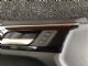 Mitsubishi Outlander GM4W 2021-on LF Seat Switch