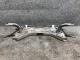 Mitsubishi Mirage A03A 2013-on Front Subframe