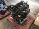 Mitsubishi L200/Triton KL 2019-on Engine Assembly