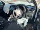 Mitsubishi L200/Triton KL 2019-on Steering Wheel Controls LH