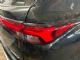 Mitsubishi Outlander GN 2022-on R Tail Light