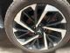 Mitsubishi Outlander GN 2022-on Alloy Road Wheel