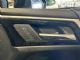 Mitsubishi Outlander GN 2022-on RF Door Interior Handle