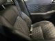 Mitsubishi Outlander GN 2022-on LF Seat