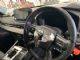 Mitsubishi Outlander GN 2022-on Steering Column Shrouds