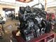 Mitsubishi Express VH20S Engine Assembly