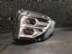 Mitsubishi Eclipse Cross GL3W RF Bumper Light