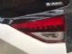 Mitsubishi Eclipse Cross GL3W R Tailgate Light