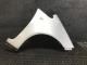 Mitsubishi Colt Z27A RF Guard/Fender