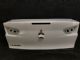 Mitsubishi Lancer CX/CY 07->On Boot Lid