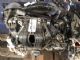 Mitsubishi ASX GA2W 2013->On Engine Assembly