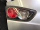 Mitsubishi Lancer CX/CY 07->On L Boot Light