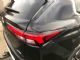 Mitsubishi Outlander GM4W 2021-on R Tail Light
