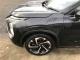 Mitsubishi Outlander GM4W 2021-on Alloy Road Wheel