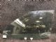 Mitsubishi Outlander GM4W 2021-on LF Door Glass