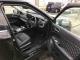 Mitsubishi Outlander GM4W 2021-on Steering Wheel Controls LH