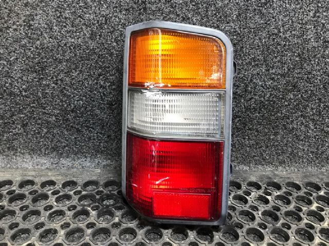 Mitsubishi L300- P14V L Tail Light (Halogen)
