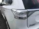 Mitsubishi Outlander GG2W Hybrid L Tail Light (LED)
