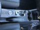 Mitsubishi Outlander GF8 2015->on Automatic Shifter Assembly