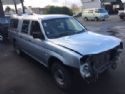 Mitsubishi L200/Triton K65T