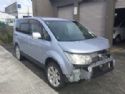 Mitsubishi Delica CV5W