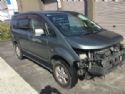 Mitsubishi Delica CV5W