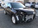 Mitsubishi Outlander GM4W 2021-on