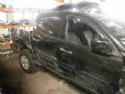 Mitsubishi L200 KB8T 06->On