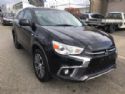 Mitsubishi ASX GA2W 2013->On