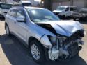 Mitsubishi ASX GA8W