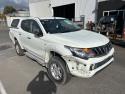 Mitsubishi L200/Triton KL1T 2015-on