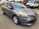 Renault Clio Expression