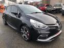 Renault Clio Expression
