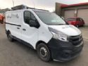 Mitsubishi Express VH16S