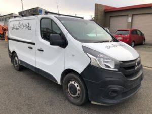 Mitsubishi Express VH16S