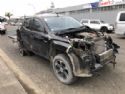 Mitsubishi L200/Triton KL 2019-on