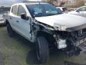 Mitsubishi L200/Triton KL1T 2015-on