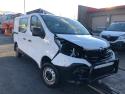 Renault Trafic L2H1